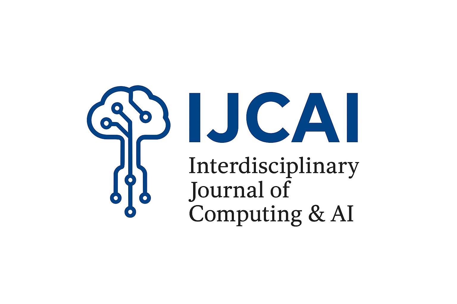 IJCAI
